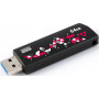 Pendrive GoodRAM Cl!ck 64GB USB 3.0 UCL3-0640K0R11 - zdjęcie poglądowe 1